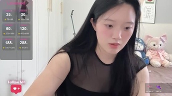 --bee-- Stripchat Live