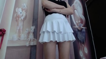 Cindy--Cici Stripchat Live